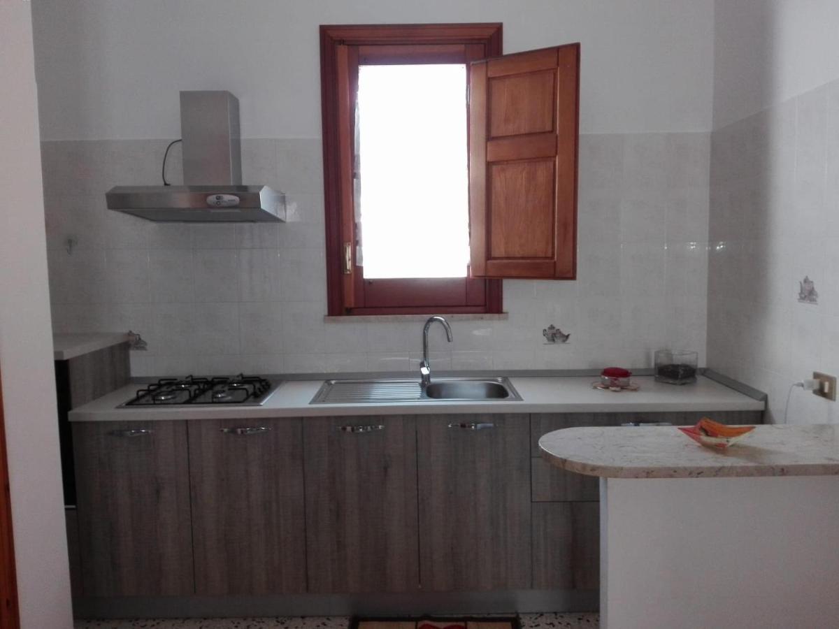 A Due Passi Dal Mare Apartment *