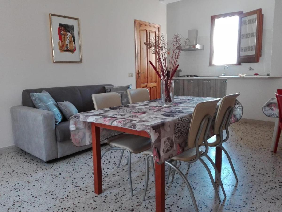 Apartment A Due Passi Dal Mare *