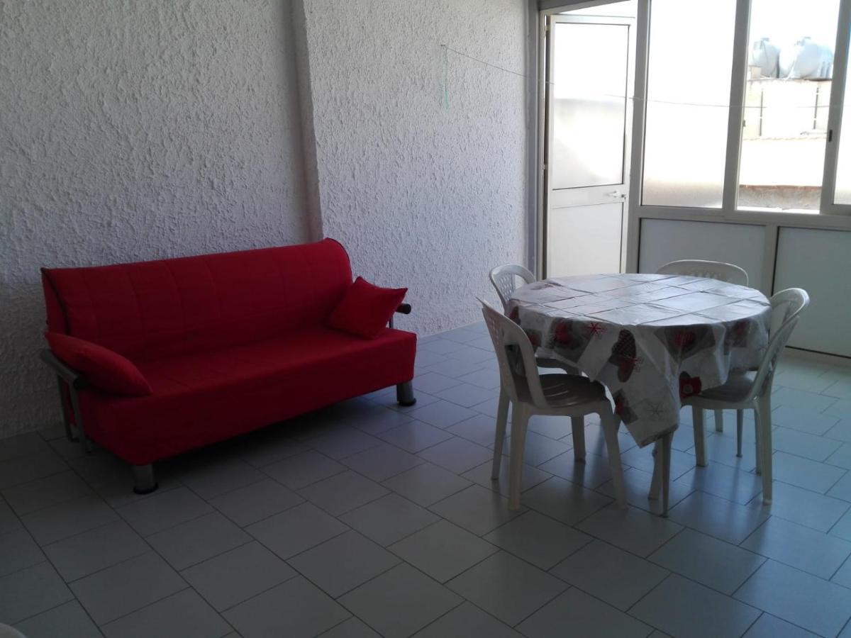 Apartment A Due Passi Dal Mare *